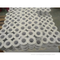 High Tack Aluminium Foil Waterproofing Sealing Tape